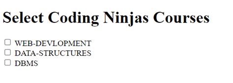 Image result for Input Code On PC