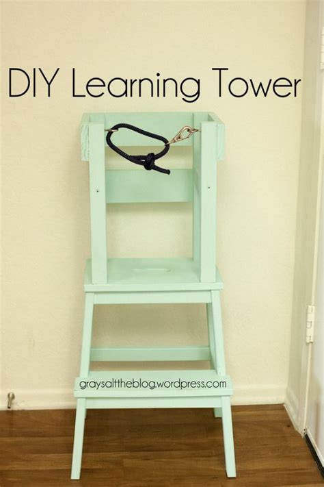 Image result for Learning Python Leaning Tower