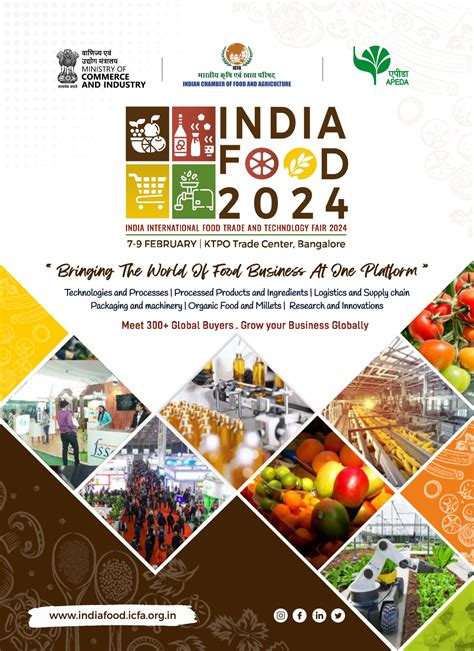 Embassy of India, Jakarta