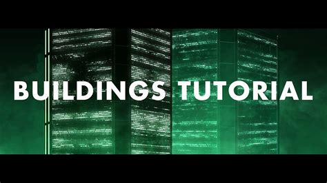 Image result for 3 D Building Tutorial