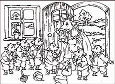 malvorlagen und der wolf maerchen rumpelstilzchen 10 der wolf und die 7 malvorlagen und der wolf maerchen rumpelstilzchen 10 der wolf und die 7
