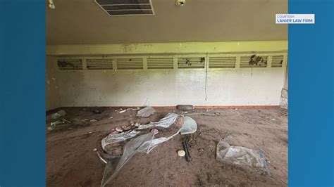 4th lawsuit filed against Camp Mystic | khou.com