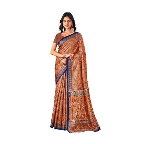 Sarees – Jagstore.in