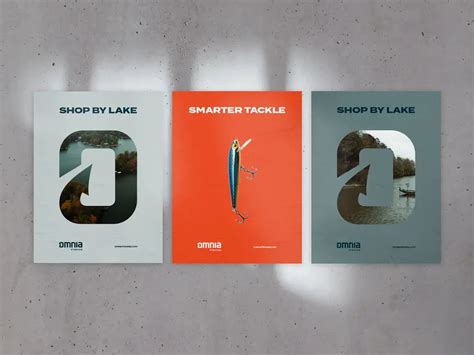 Business Poster Design Ideas 的图像结果