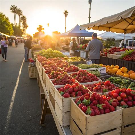 Anaheim In May: Your Ultimate Guide To Sun, Fun, And Unforgettable ...