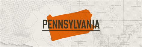 Guide to Pennsylvania Hunting Seasons 2025 | HuntWise