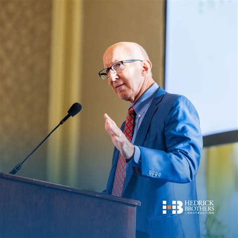 Hedrick Brothers Construction on LinkedIn: #palmbeachchamber # ...