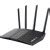 ASUS RT-AX53U AX1800 Dual Band WiFi 6 MU-MIMO Router