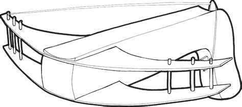 Image result for Prototype Drawing