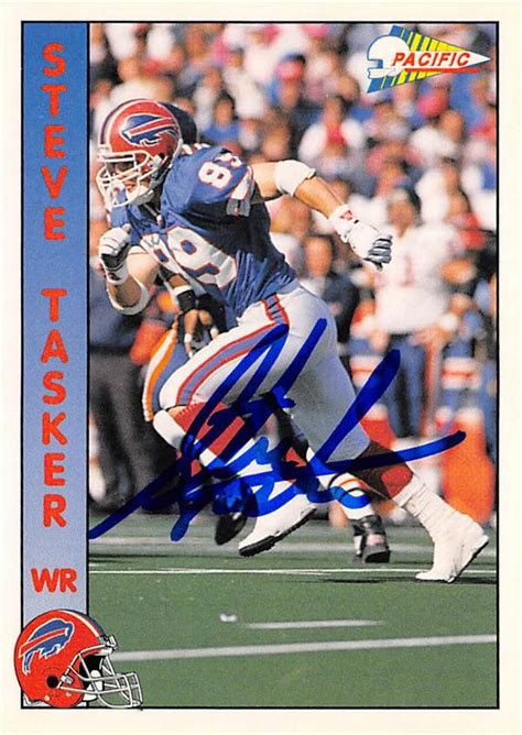 Image result for Tasker Bills