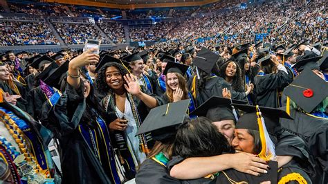 What student loan borrowers should know about the end of the grace ...