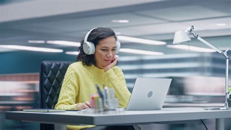 Computer/Video 的图像结果