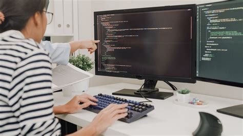 parseInt Method in Java 的图像结果
