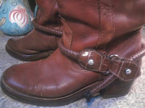 Boot Strap Tutorial 的图像结果