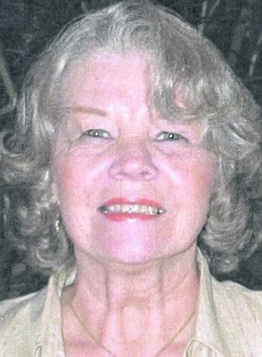 Judith Specht Obituary (2024) - Cedar Rapids, IA - The Gazette
