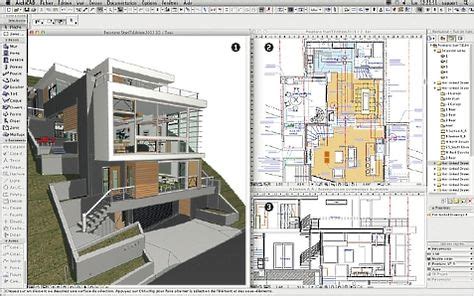 Image result for ArchiCAD 12 Tutorial