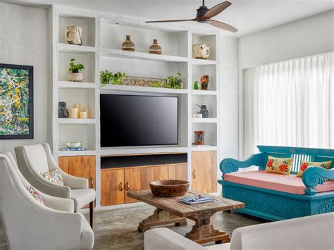 Home Decor Ideas | House Interior Designs | Page 2 | Architectural ...