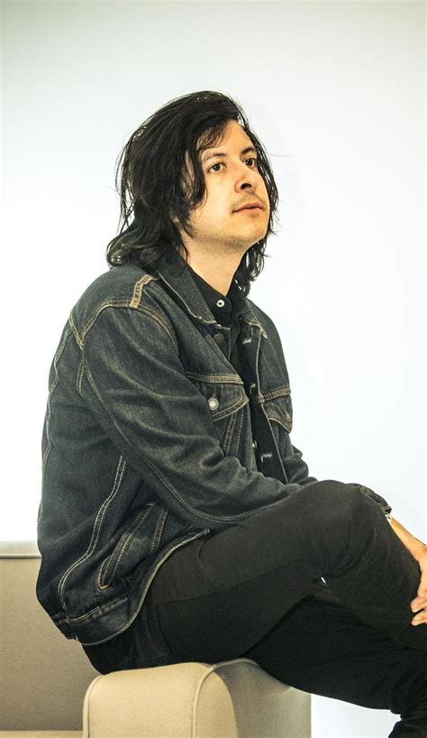 Hail the Sun Grand Rapids Concerts 2025 | SeatGeek