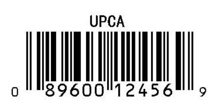 Image result for UPC Speed