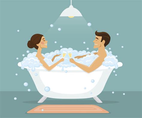 如何在泡澡的时候让浴缸里的水保持恒温？ - 知乎
