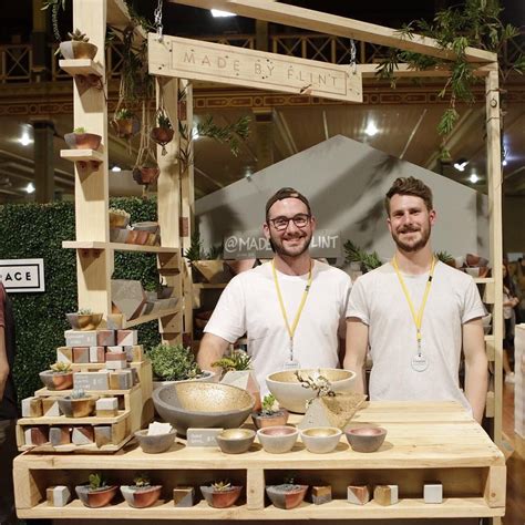 Market Stall 的图像结果