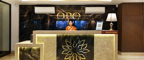 You can Find Budget-Friendly Hotels near Iffco Chowk Metro station ...