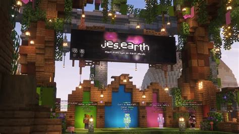 Image result for Minecraft Java Earth Server IP