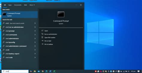 Image result for Open Folder in PowerShell