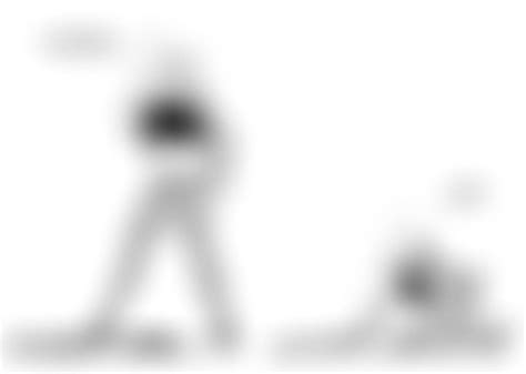 Image result for Only One Command Shrinking