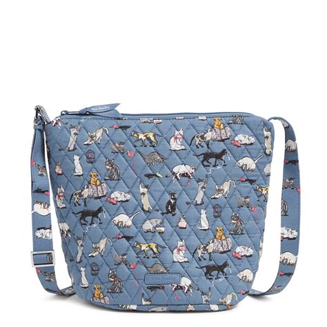 Vera Bradley Factory Outlet backpack & handbag store | Cincinnati ...