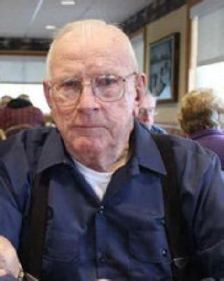 Charles White - 2020 - Mays Funeral Home