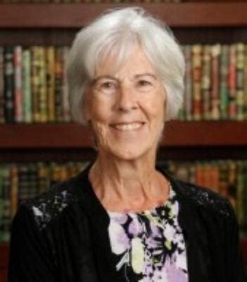 Nancy Claire Bacus Obituary - 2022 - Mason - Woodard Mortuary & Crematory