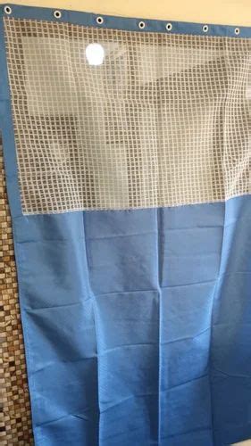 Hospital Curtain and Tracks - Cubicle Curtain Hospital Manufacturer ...