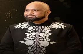 Book/Hire Top Sufi Singers and Bands from Bollywood