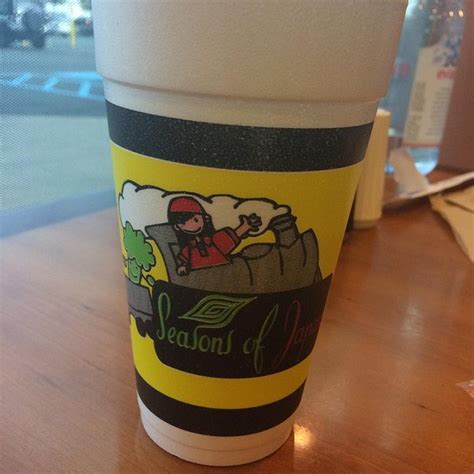 The Best Donburi (Rice Bowl) in Brunswick - Tripadvisor