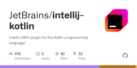 IntelliJ Tutorial for Beginners Kotlin 的图像结果