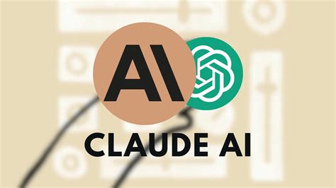 Magnific AI: Mejora la calidad de tus fotos con esta IA - Inteligencia Artificial