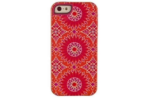 High-Tech Case 的图像结果