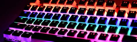 Alienware Keyboard Pudding Keycaps 的图像结果