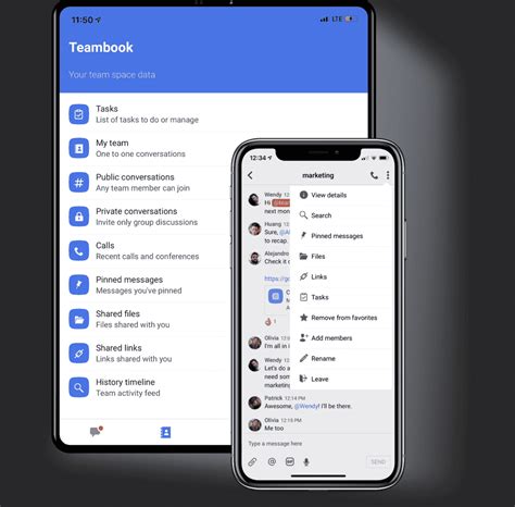 Parentsquare Tutorial for Teachers 的图像结果
