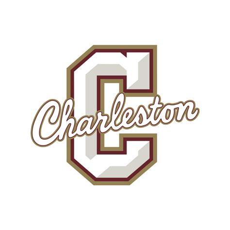 College of Charleston (South Carolina) Apparel | Shop Official CofC NIL ...