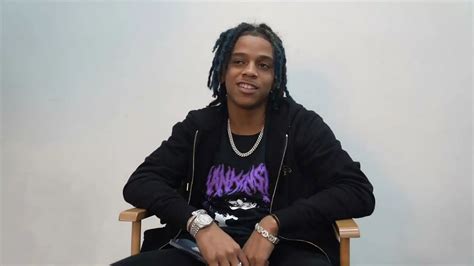 Why is C Blu Famous? His Age, Height, Dating, Net Worth, Bio - Net Worth Post