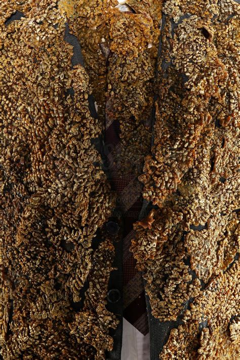 Image result for Alien Bounty Hunter X-Files