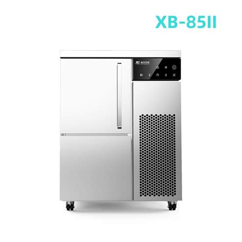 Lab Ice Maker 的图像结果