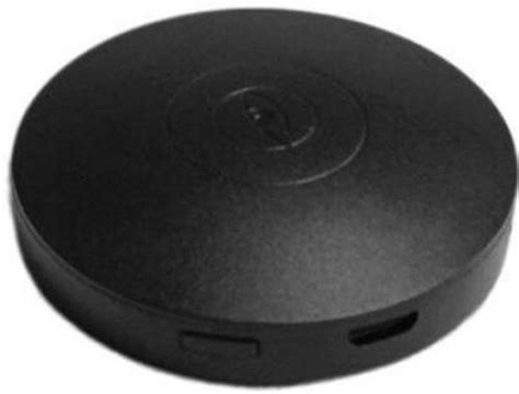 Mi Box 4k Streaming Device : : Buy Online at Best Prices and Offers in ...