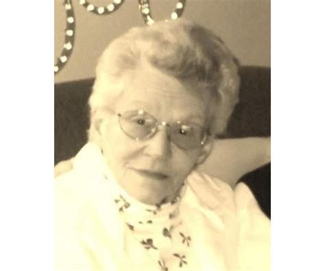Shirley P. Patterson Obituary (2024) - Little Falls, NY - Mohawk Valley ...