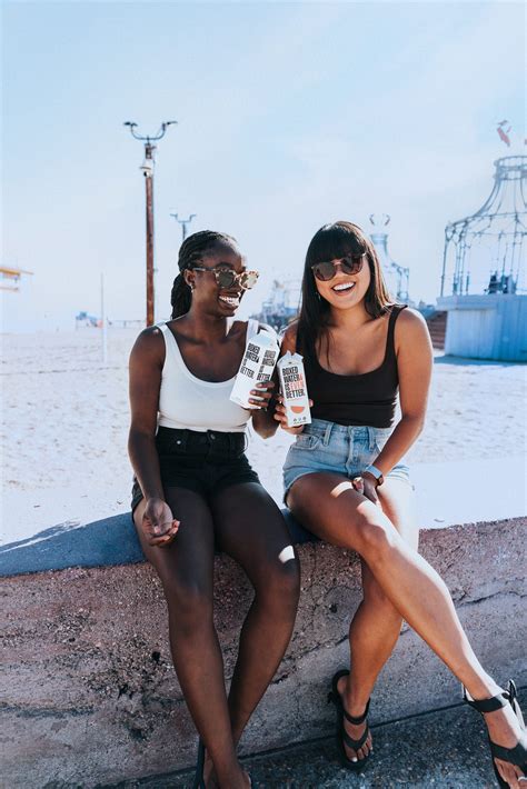 Image result for Dysfunction Junction Sign