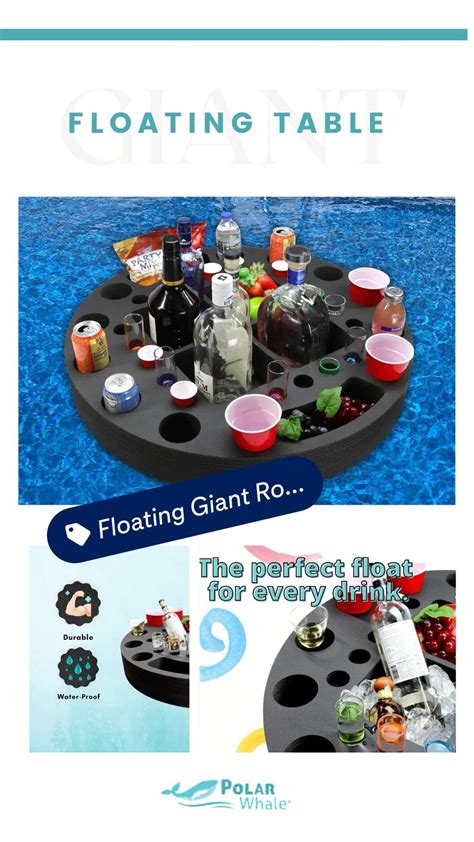Texas holdem poler table for pools polar whale – Artofit