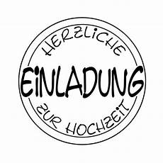 stempel selbst gestalten hochzeit stempel mit schriftzug quot einladung quot rund individuelle stempel selbst gestalten hochzeit stempel mit schriftzug quot einladung quot rund individuelle