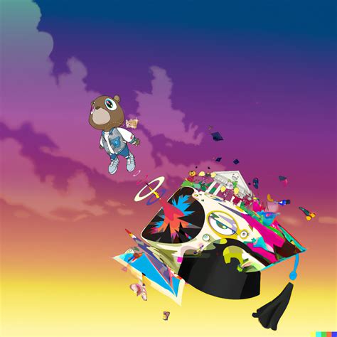 Rap Album Cover Generator Meme at Wallace Yang blog